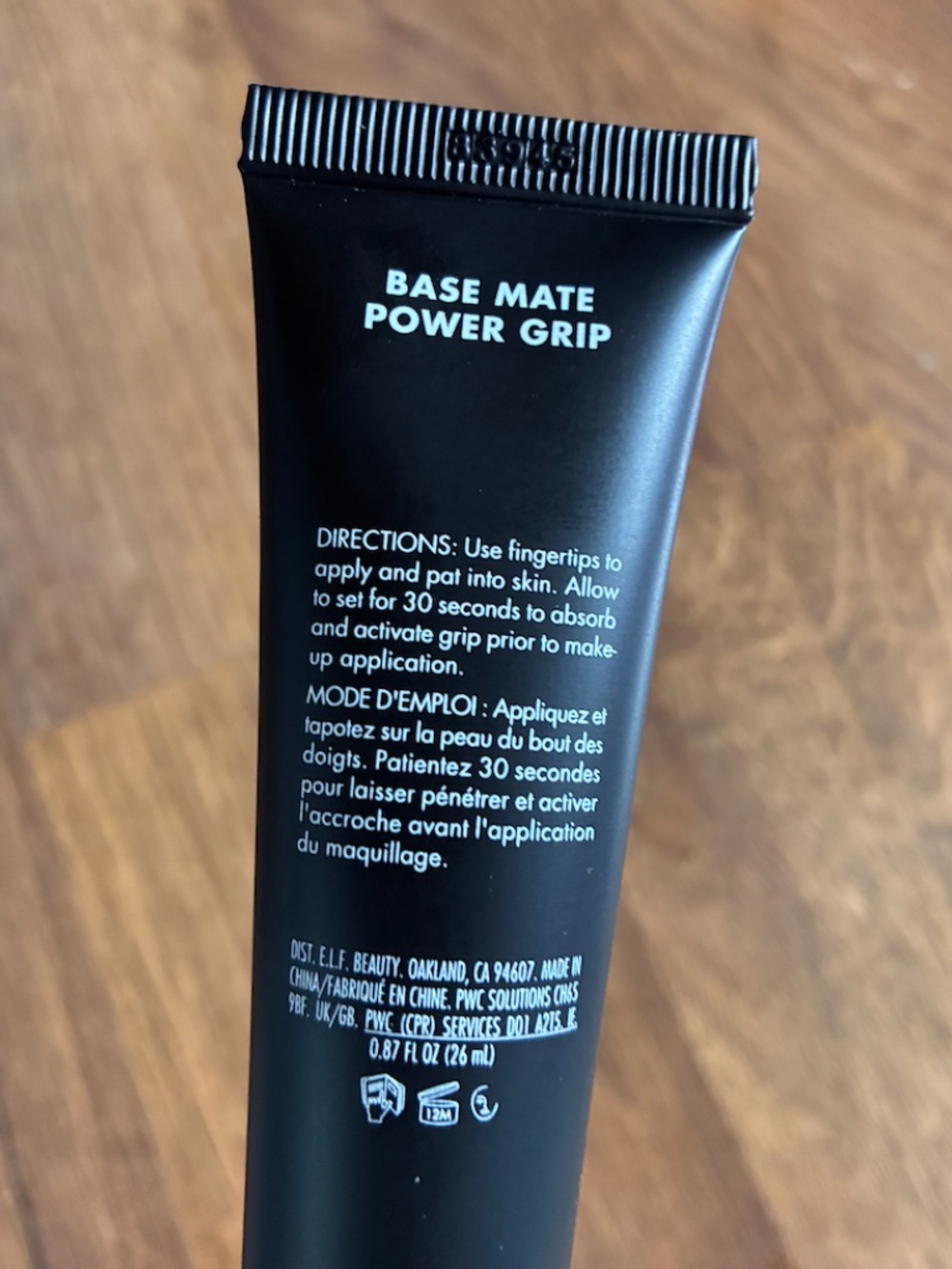 🆕 ELF Matte Primer Set - Picture 5 of 8